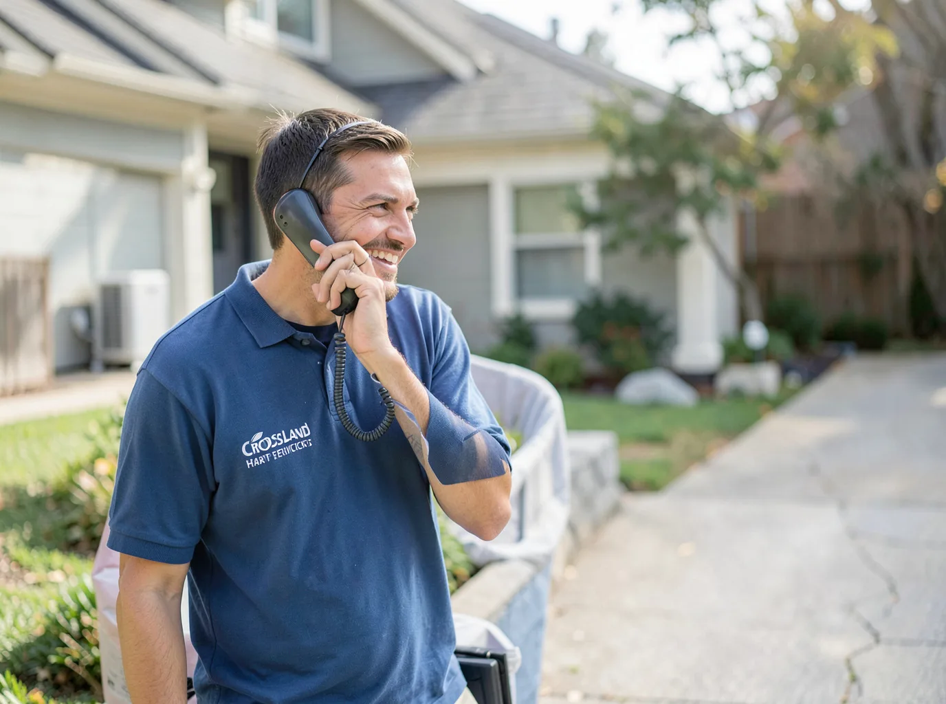 Heat Pump Installation American Fork, UT FAQs